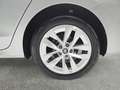 Skoda Octavia OCTAVIA COMBI 1.5 TSI DSG SELECTION LED AUDIO WINT Zilver - thumbnail 7