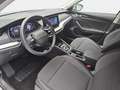 Skoda Octavia OCTAVIA COMBI 1.5 TSI DSG SELECTION LED AUDIO WINT Zilver - thumbnail 20
