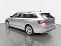 Skoda Octavia OCTAVIA COMBI 1.5 TSI DSG SELECTION LED AUDIO WINT Zilver - thumbnail 5