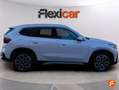 BMW X1 xDrive20d Blanc - thumbnail 8