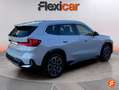 BMW X1 xDrive20d Blanc - thumbnail 7