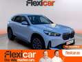 BMW X1 xDrive20d Blanc - thumbnail 1