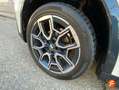 BMW X1 xDrive20d Blanc - thumbnail 25