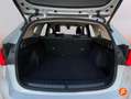 BMW X1 xDrive20d Blanc - thumbnail 23