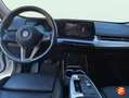 BMW X1 xDrive20d Blanc - thumbnail 10