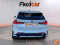 BMW X1 xDrive20d Blanc - thumbnail 5