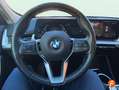 BMW X1 xDrive20d Blanc - thumbnail 11