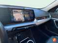 BMW X1 xDrive20d Blanc - thumbnail 15
