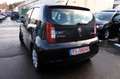 Skoda Citigo Active Schwarz - thumbnail 4