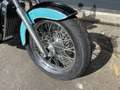 Honda VT 1100 American Classic Edition SC32 Azul - thumbnail 8