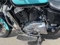 Honda VT 1100 American Classic Edition SC32 Azul - thumbnail 11