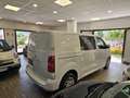 Opel Vivaro Bianco - thumbnail 7
