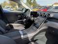 Mercedes-Benz C 220 220 d 9G-Tronic Avantgarde Line - thumbnail 35