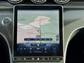 Mercedes-Benz C 220 220 d 9G-Tronic Avantgarde Line - thumbnail 13