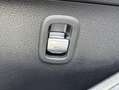 Mercedes-Benz C 220 220 d 9G-Tronic Avantgarde Line - thumbnail 9