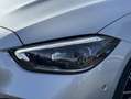 Mercedes-Benz C 220 220 d 9G-Tronic Avantgarde Line - thumbnail 27