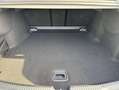 Mercedes-Benz C 220 220 d 9G-Tronic Avantgarde Line - thumbnail 31