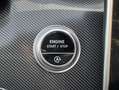 Mercedes-Benz C 220 220 d 9G-Tronic Avantgarde Line - thumbnail 23