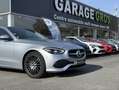 Mercedes-Benz C 220 220 d 9G-Tronic Avantgarde Line - thumbnail 37