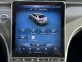 Mercedes-Benz C 220 220 d 9G-Tronic Avantgarde Line - thumbnail 18