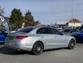 Mercedes-Benz C 220 220 d 9G-Tronic Avantgarde Line - thumbnail 3