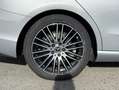 Mercedes-Benz C 220 220 d 9G-Tronic Avantgarde Line - thumbnail 33