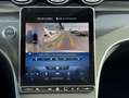 Mercedes-Benz C 220 220 d 9G-Tronic Avantgarde Line - thumbnail 15