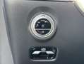 Mercedes-Benz C 220 220 d 9G-Tronic Avantgarde Line - thumbnail 10