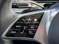 Mercedes-Benz C 220 220 d 9G-Tronic Avantgarde Line - thumbnail 25
