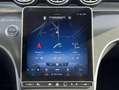 Mercedes-Benz C 220 220 d 9G-Tronic Avantgarde Line - thumbnail 14
