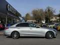 Mercedes-Benz C 220 220 d 9G-Tronic Avantgarde Line - thumbnail 4