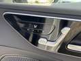 Mercedes-Benz C 220 220 d 9G-Tronic Avantgarde Line - thumbnail 36