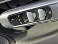 Mercedes-Benz C 220 220 d 9G-Tronic Avantgarde Line - thumbnail 7