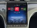 Mercedes-Benz C 220 220 d 9G-Tronic Avantgarde Line - thumbnail 16