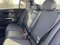 Mercedes-Benz C 220 220 d 9G-Tronic Avantgarde Line - thumbnail 30
