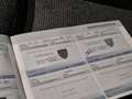 Peugeot 3008 1.2 PT 130pk Blue Lease Premium Navigatie | Camera Wit - thumbnail 45