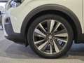 Peugeot 3008 1.2 PT 130pk Blue Lease Premium Navigatie | Camera Wit - thumbnail 8