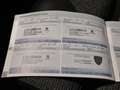 Peugeot 3008 1.2 PT 130pk Blue Lease Premium Navigatie | Camera Wit - thumbnail 43