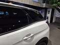 Peugeot 3008 1.2 PT 130pk Blue Lease Premium Navigatie | Camera Wit - thumbnail 22