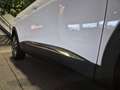 Peugeot 3008 1.2 PT 130pk Blue Lease Premium Navigatie | Camera Wit - thumbnail 15
