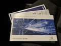 Peugeot 3008 1.2 PT 130pk Blue Lease Premium Navigatie | Camera Wit - thumbnail 40