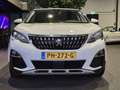 Peugeot 3008 1.2 PT 130pk Blue Lease Premium Navigatie | Camera Wit - thumbnail 6