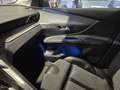 Peugeot 3008 1.2 PT 130pk Blue Lease Premium Navigatie | Camera Wit - thumbnail 36