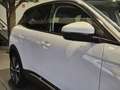 Peugeot 3008 1.2 PT 130pk Blue Lease Premium Navigatie | Camera Wit - thumbnail 12