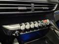 Peugeot 3008 1.2 PT 130pk Blue Lease Premium Navigatie | Camera Wit - thumbnail 33