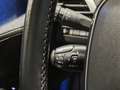 Peugeot 3008 1.2 PT 130pk Blue Lease Premium Navigatie | Camera Wit - thumbnail 28