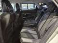 Peugeot 3008 1.2 PT 130pk Blue Lease Premium Navigatie | Camera Wit - thumbnail 24