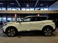 Peugeot 3008 1.2 PT 130pk Blue Lease Premium Navigatie | Camera Wit - thumbnail 13