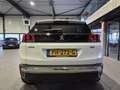 Peugeot 3008 1.2 PT 130pk Blue Lease Premium Navigatie | Camera Wit - thumbnail 14