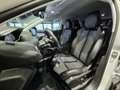 Peugeot 3008 1.2 PT 130pk Blue Lease Premium Navigatie | Camera Wit - thumbnail 4